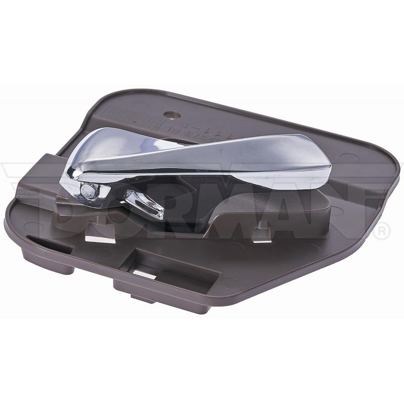 Dorman 81866 Interior Door Handle product image 3 of 4