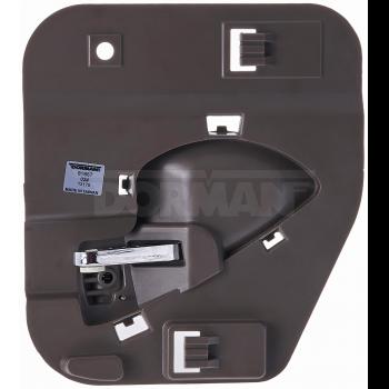 2008 Chevrolet Malibu Interior Door Handle Rear Right Dorman 81867 image 1 of 4