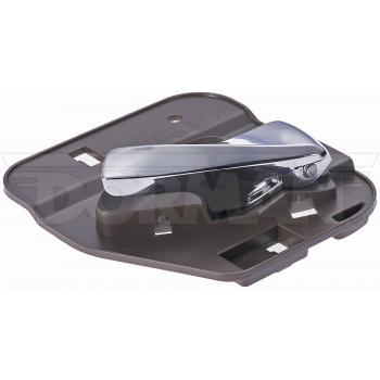 2008 Chevrolet Malibu Interior Door Handle Rear Right Dorman 81867 image 2 of 4