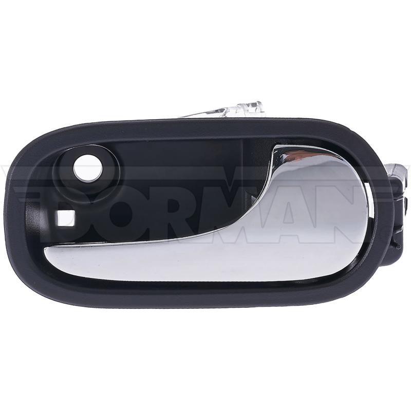 Dorman 81869 Interior Door Handle product image 2 of 4