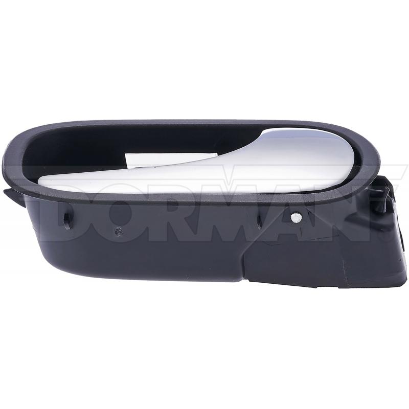 Dorman 81869 Interior Door Handle product image 4 of 4