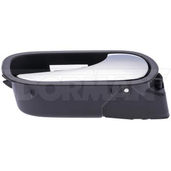 2008 Chevrolet Malibu Interior Door Handle Front Right Dorman 81871 image 2 of 4