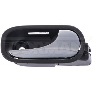2008 Chevrolet Malibu Interior Door Handle Front Right Dorman 81871 image 4 of 4