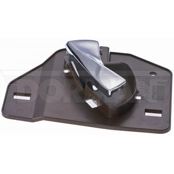 2008 Chevrolet Malibu Interior Door Handle Front Left Dorman 81874 image 2 of 4