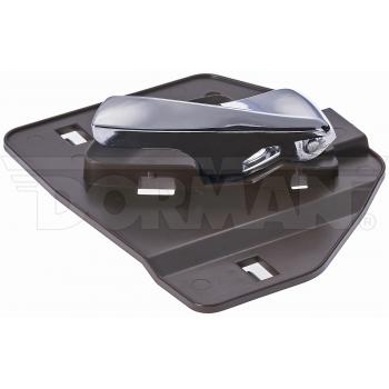 2008 Chevrolet Malibu Interior Door Handle Front Right Dorman 81875 image 2 of 4