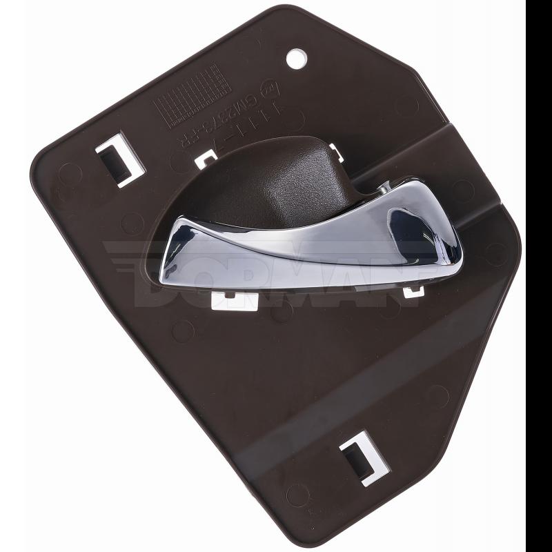 Dorman 81875 Interior Door Handle product image 1 of 4