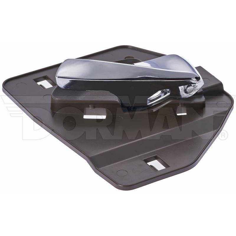 Dorman 81875 Interior Door Handle product image 2 of 4