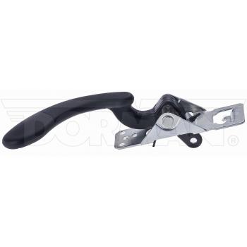 1993 Pontiac Firebird Interior Door Handle