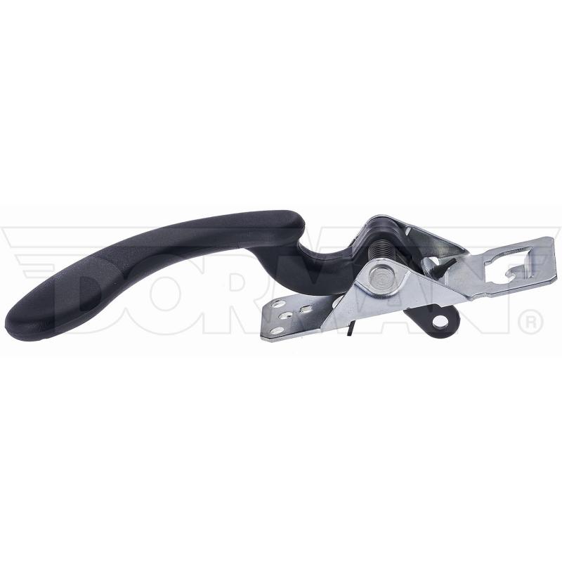 2001 Chevrolet Camaro Interior Door Handle