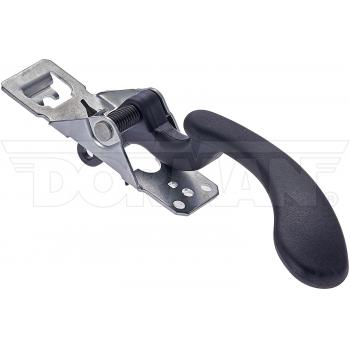 2000 Pontiac Firebird Interior Door Handle Front Right Dorman 81877 image 1 of 4