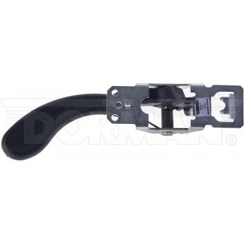 2000 Pontiac Firebird Interior Door Handle Front Right Dorman 81877 image 3 of 4
