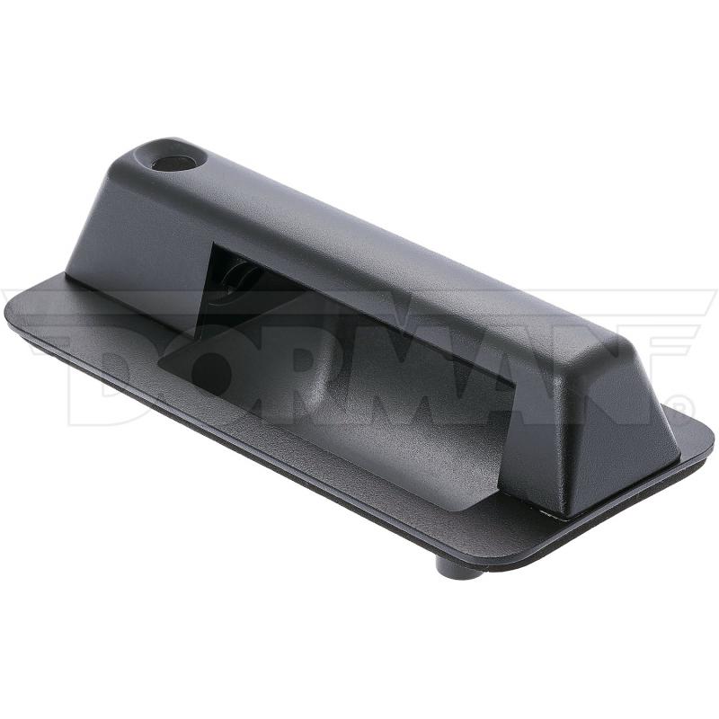 2000 Chevrolet C7500 Kodiak Exterior Door Handle Front Left Dorman 81994 image 1 of 3