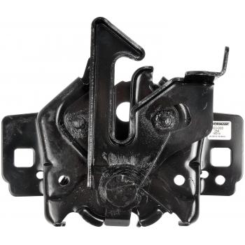 2013 Ford Flex Hood Latch Assembly Dorman 820000 image 2 of 3