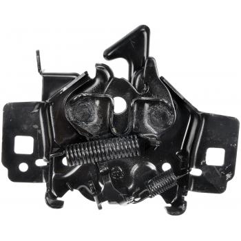 2013 Ford Flex Hood Latch Assembly Dorman 820000 image 3 of 3
