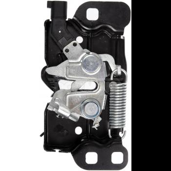 2014 Dodge Durango Hood Latch Assembly Dorman 820100 image 3 of 3
