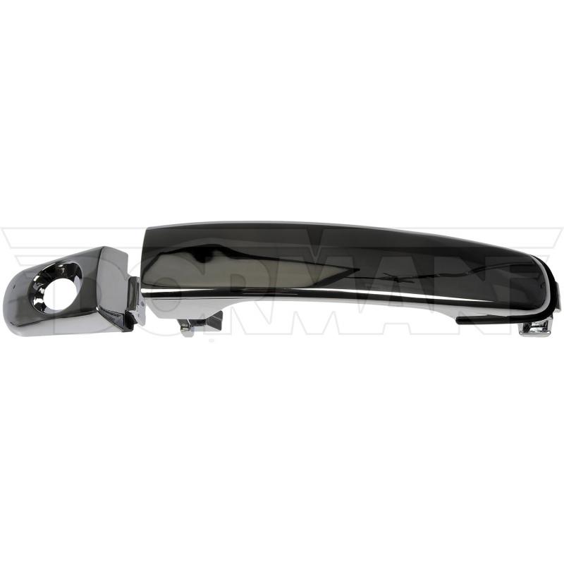 Dorman 82013 - Exterior Door Handle Dorman 82013 Exterior Door Handle product image 3 of 4