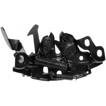 2012 Nissan Altima Hood Latch Assembly Dorman 820800 image 1 of 3