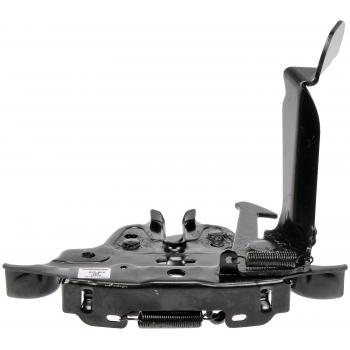 2012 Nissan Altima Hood Latch Assembly Dorman 820800 image 2 of 3