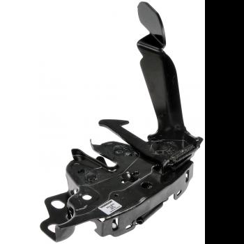 2012 Nissan Altima Hood Latch Assembly Dorman 820800 image 3 of 3
