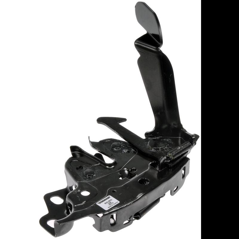 2009 Nissan Altima Hood Latch Assembly Dorman 820800 image 3 of 3