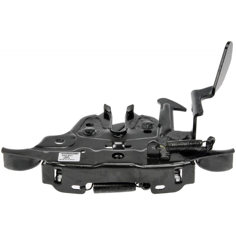 Dorman 820801 Hood Latch Assembly product image 2 of 3