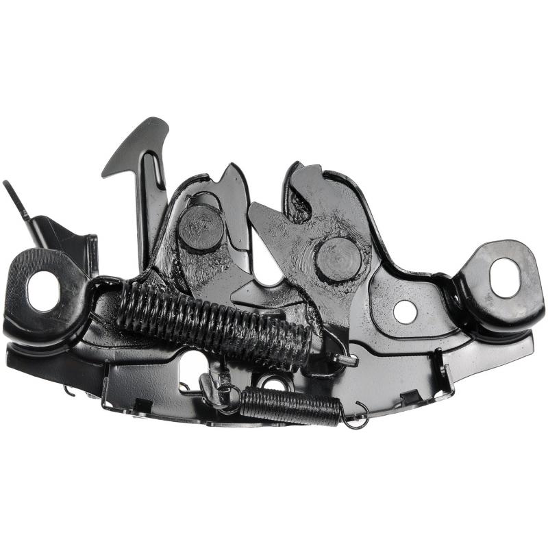 Dorman 820801 Hood Latch Assembly product image 3 of 3
