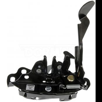 2014 Nissan Maxima Hood Latch Assembly Dorman 820802 image 1 of 4
