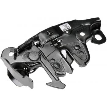 2011 Nissan Tiida Hood Latch Assembly Dorman 820803 image 2 of 3
