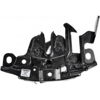 2004 Nissan Maxima Hood Latch Assembly Dorman 820804 image 2 of 3