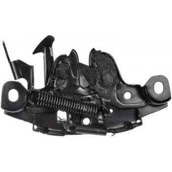 2004 Nissan Maxima Hood Latch Assembly Dorman 820804 image 3 of 3