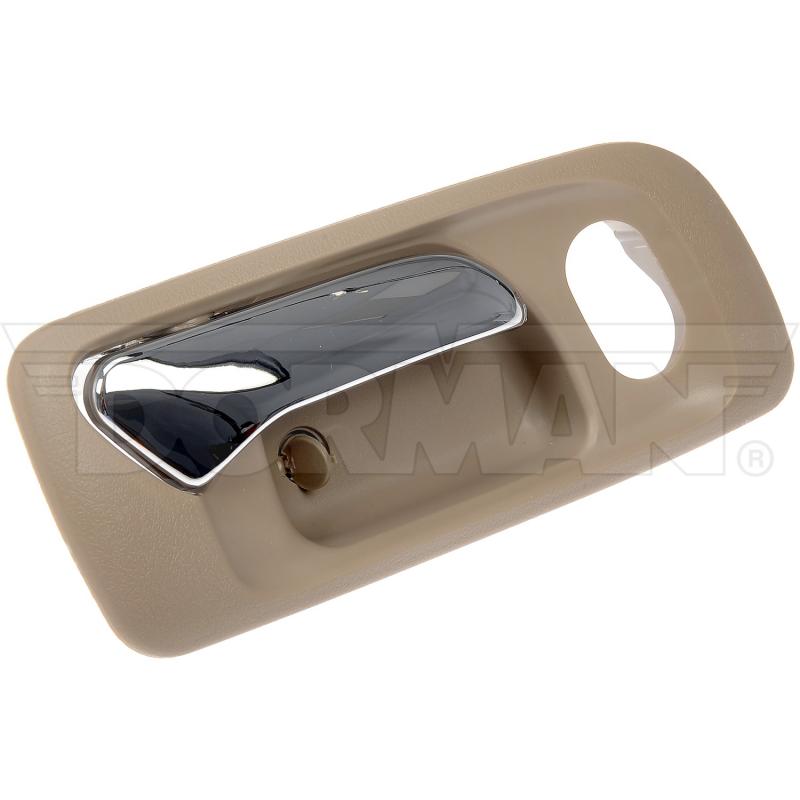 2002 Honda Odyssey Interior Door Handle Front Right Dorman 82211 image 4 of 4