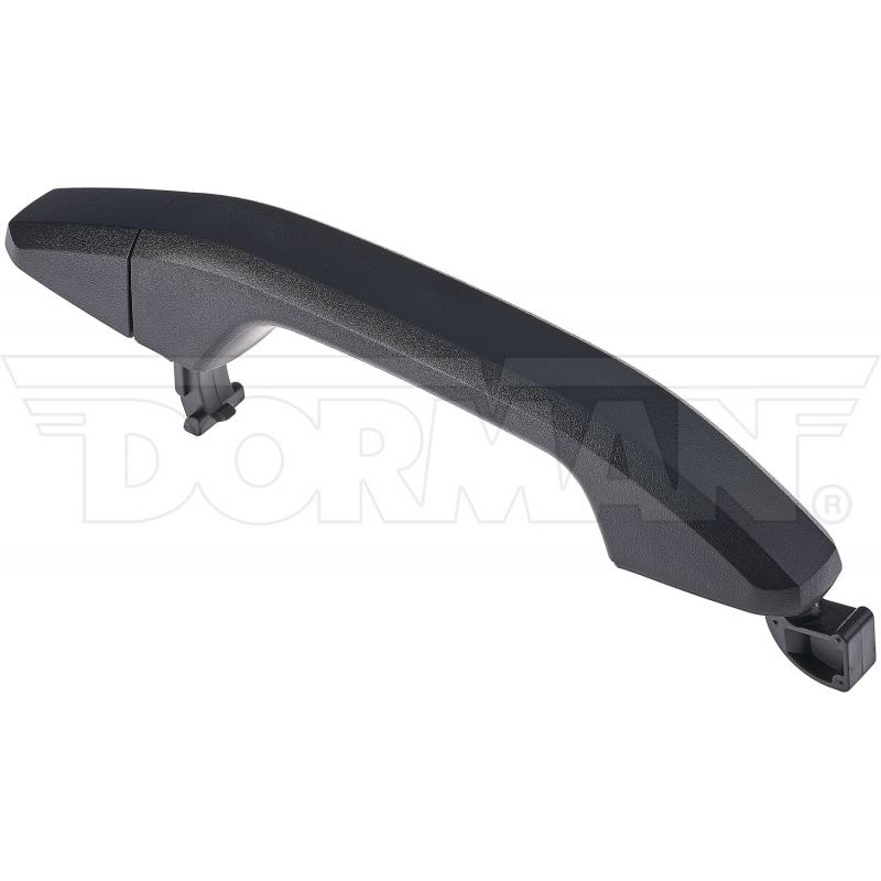 Dorman 82393 Exterior Door Handle product image 1 of 4
