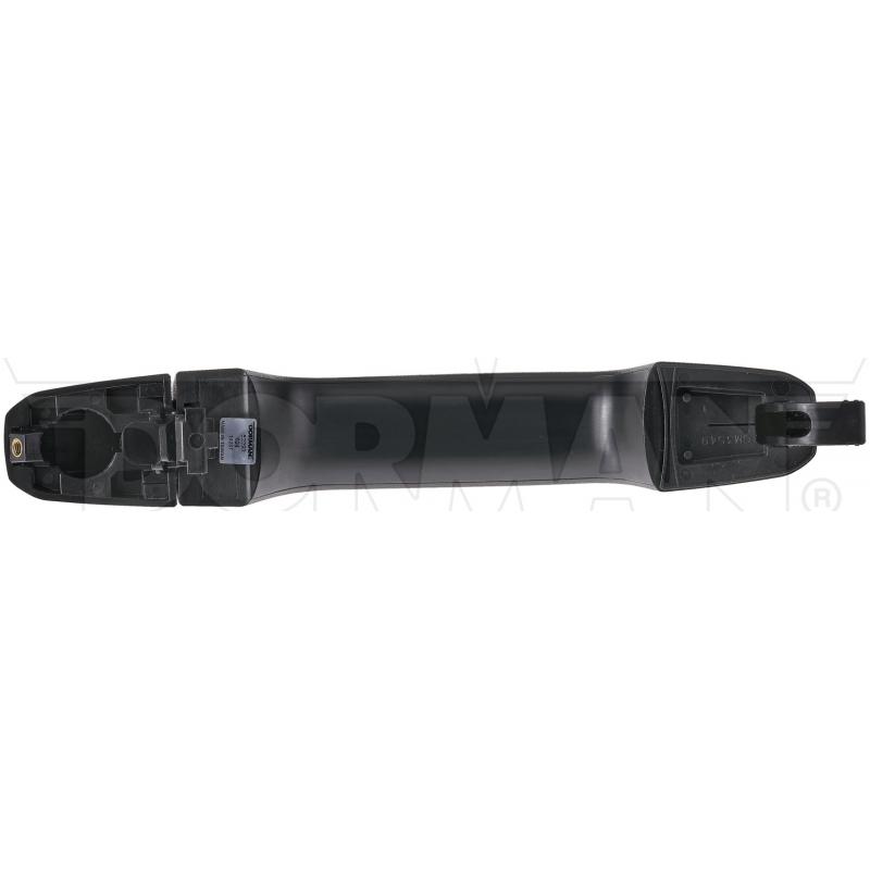 Dorman 82393 Exterior Door Handle product image 2 of 4