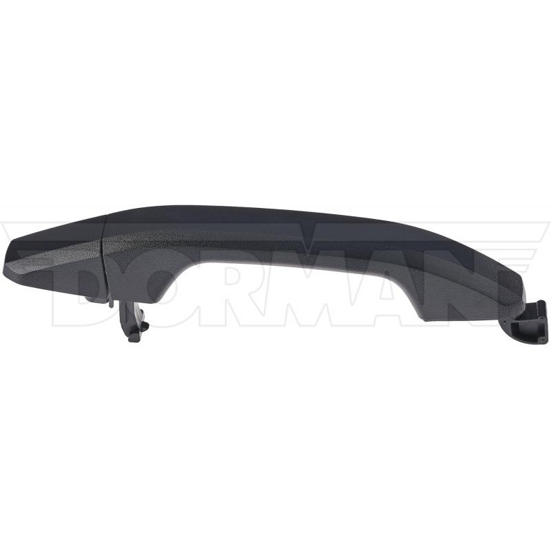 Dorman 82393 Exterior Door Handle product image 3 of 4