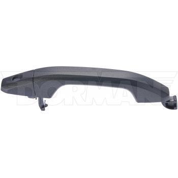2015 GMC Yukon XL Exterior Door Handle Front Left Dorman 82394 image 1 of 4