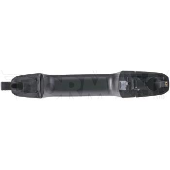 2015 GMC Yukon XL Exterior Door Handle Front Right Dorman 82536 image 4 of 4