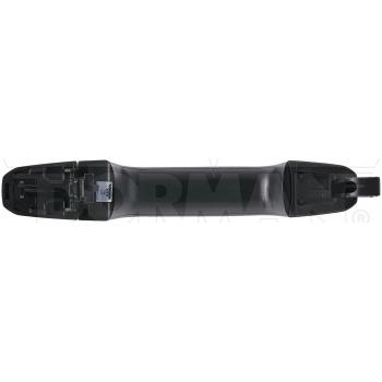 2015 GMC Yukon XL Exterior Door Handle Rear Left Dorman 82538 image 4 of 4