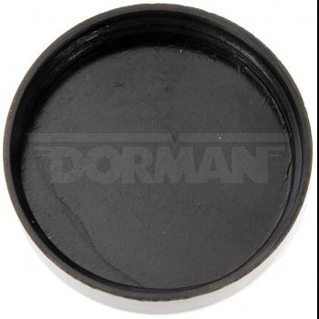 1993 Jeep Grand Cherokee Engine Coolant Recovery Tank Cap Dorman 82595 image 4 of 4