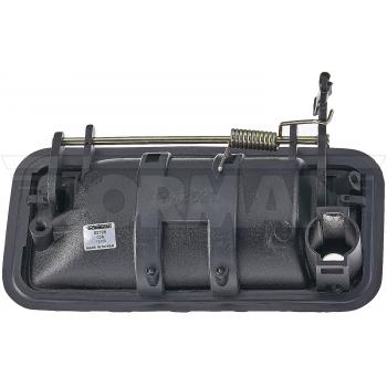 1994 Chevrolet Blazer Tailgate Handle Dorman 82798 image 4 of 4