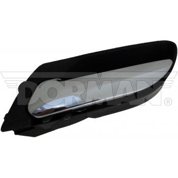 2002 BMW 330i Interior Door Handle Rear Left Dorman 82994 image 2 of 3