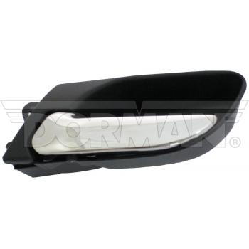 2002 BMW 330i Interior Door Handle Rear Left Dorman 82994 image 3 of 3