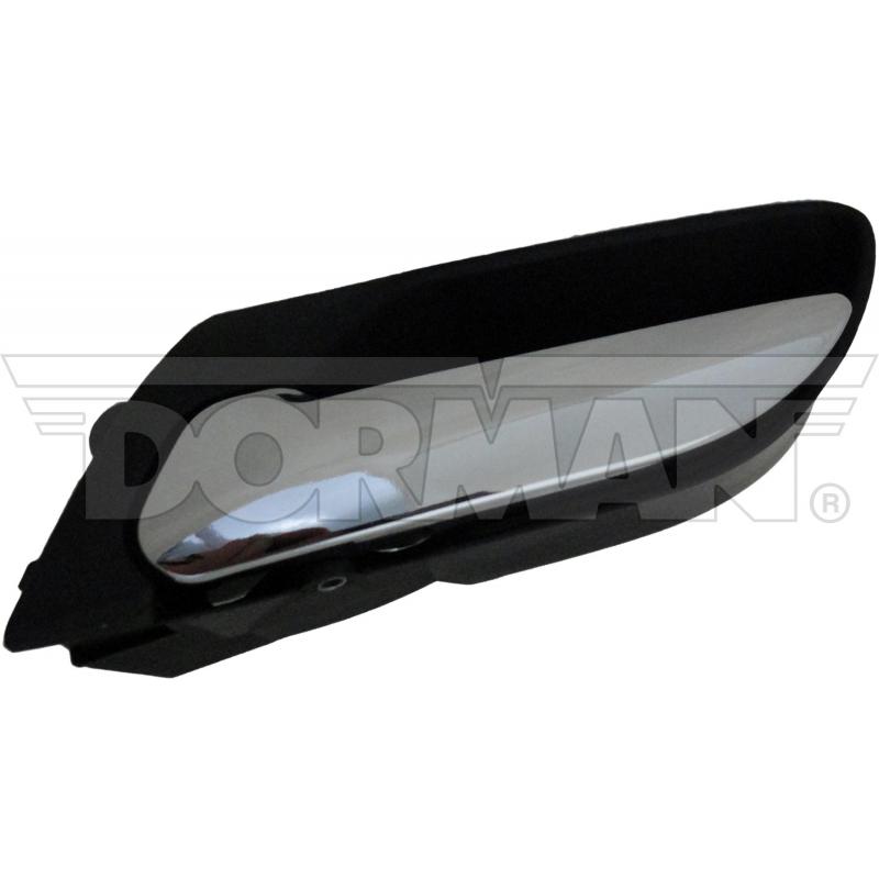 2002 BMW 325i Interior Door Handle Rear Left Dorman 82994 image 2 of 3
