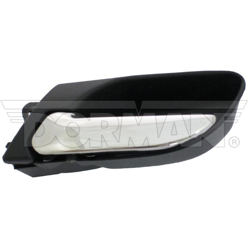 2002 BMW 325i Interior Door Handle Rear Left Dorman 82994 image 3 of 3