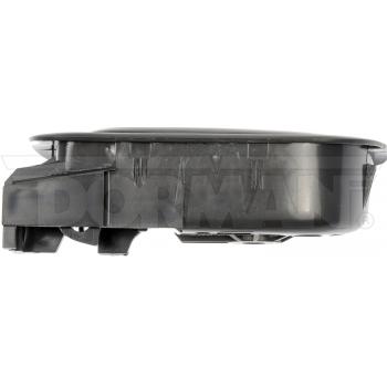 2005 Toyota Camry Interior Door Handle Front Left Dorman 83912 image 4 of 4