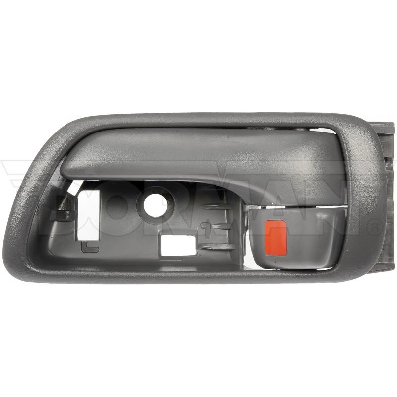 Dorman 83912 Interior Door Handle product image 1 of 4