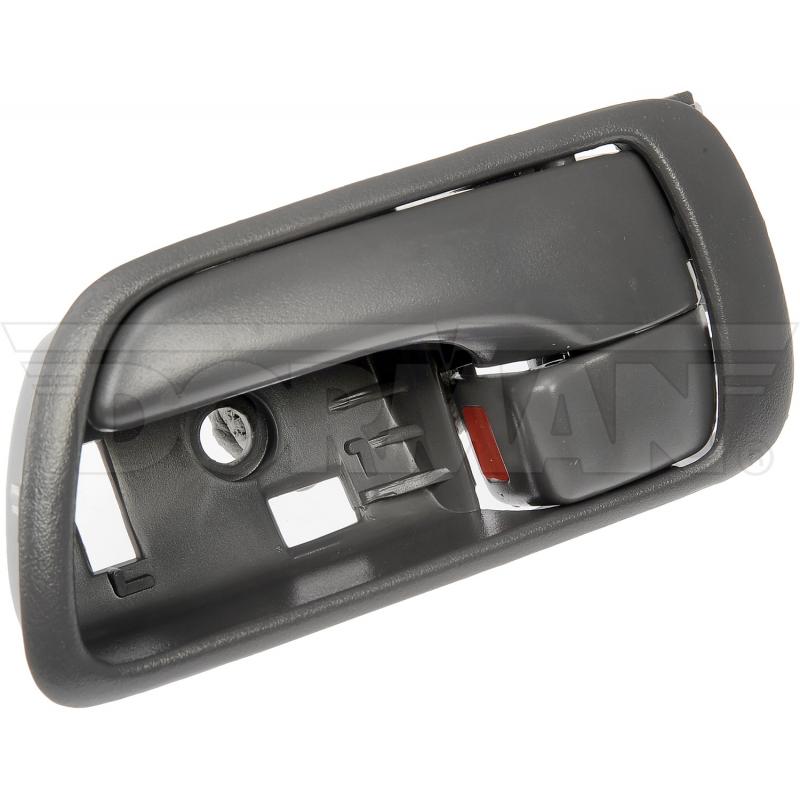 Dorman 83912 Interior Door Handle product image 2 of 4