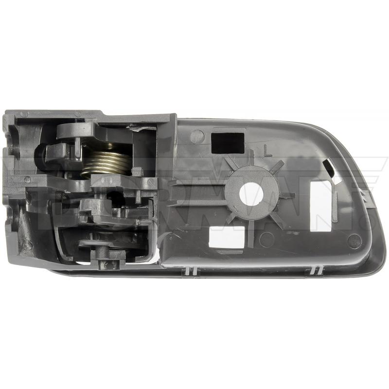 Dorman 83912 Interior Door Handle product image 3 of 4