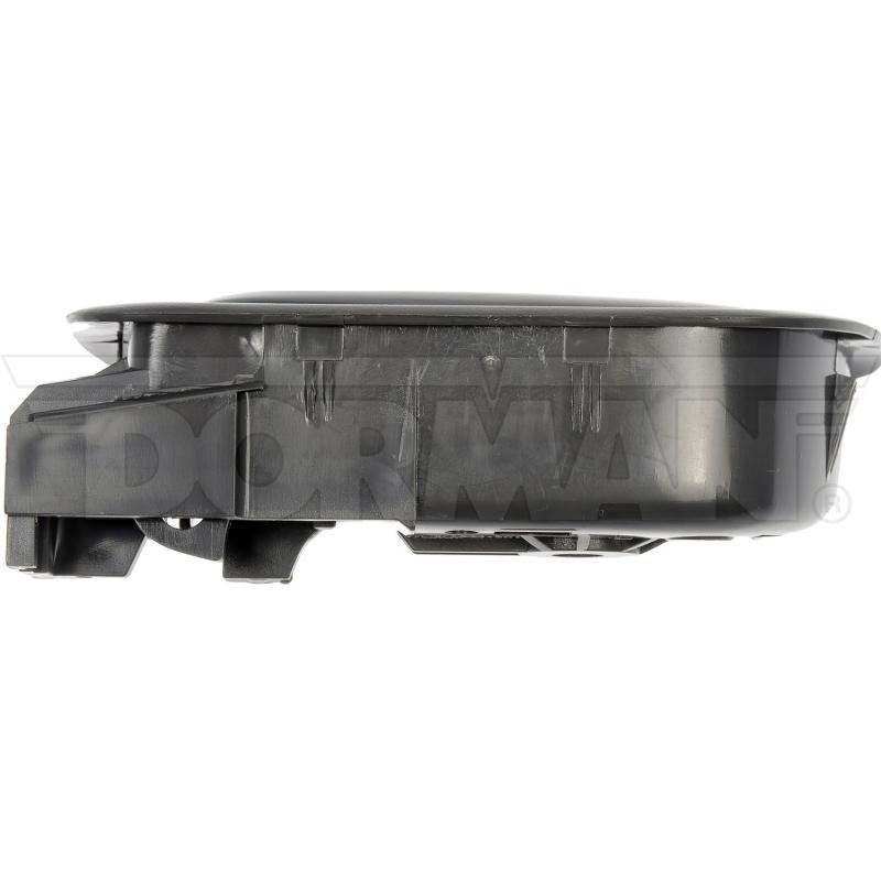 Dorman 83912 Interior Door Handle product image 4 of 4