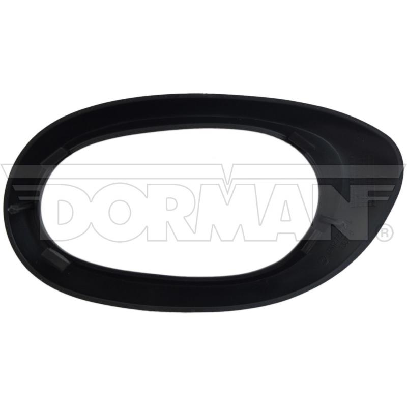 Dorman 84059 - Interior Door Handle Bezel Dorman 84059 Interior Door Handle Bezel product image 2 of 3