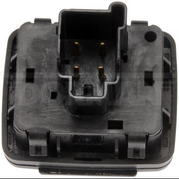 2016 Ford F-250 Super Duty 110 Volt Accessory Power Outlet Dorman 84942 image 2 of 4